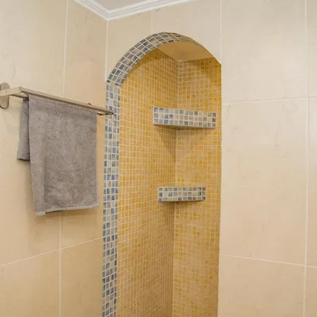 Apartment 2 - Parking Gratuito Reus